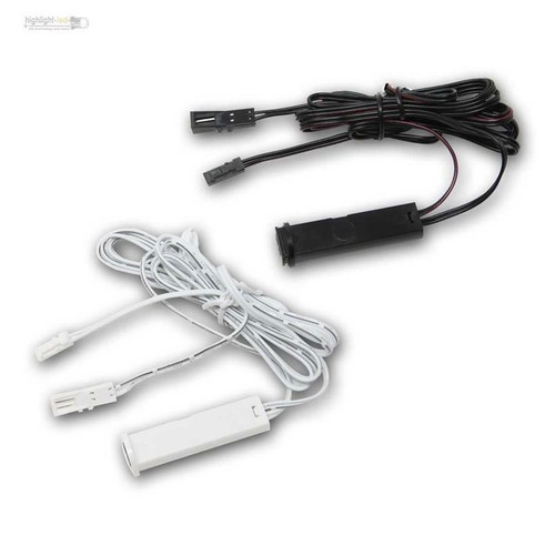 Interruttore sensore 12v - interruttore, ir