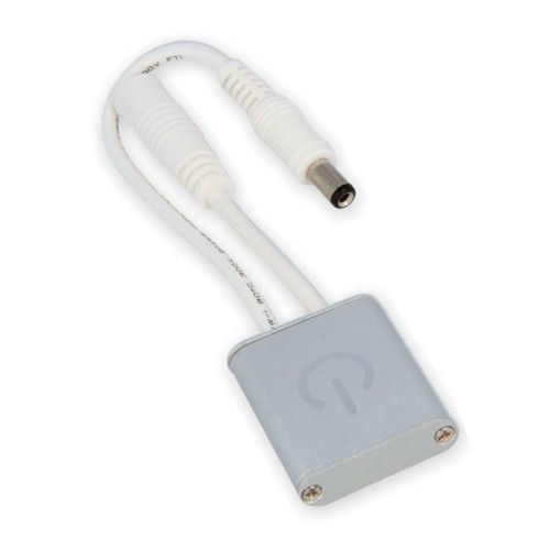 Switch sensore touch per - sensore,