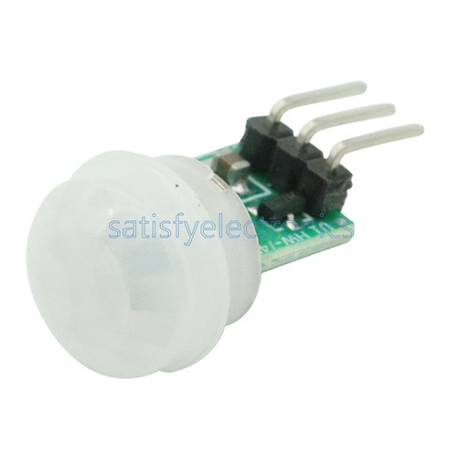 10pcs 2 7 12v - 1/2/5/10pcs, dc