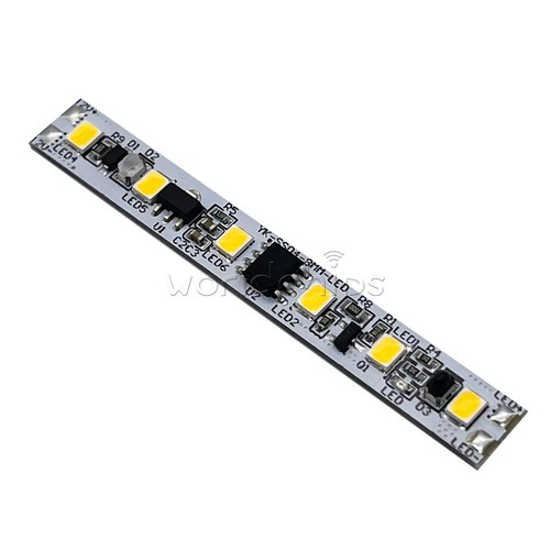 Sensore infrarossi dc12v ir - infrarossi,