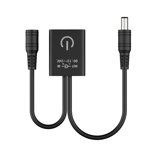 24 v ir - v,