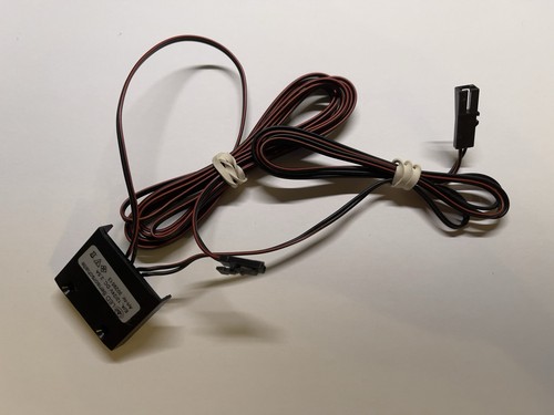 Interruttore sensore s - interruttore, ir
