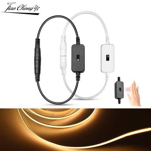 Sensore movimento hand - di,