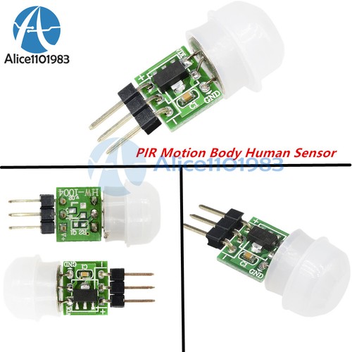 10pcs 2 7 - dc, 2.7-12v