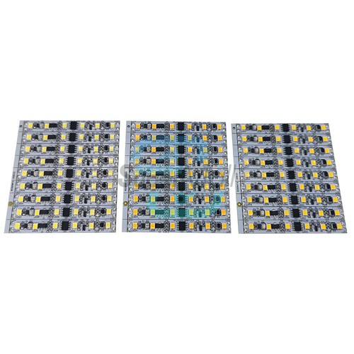 3000 6000k sensore infrarossi - 3000-6000k,