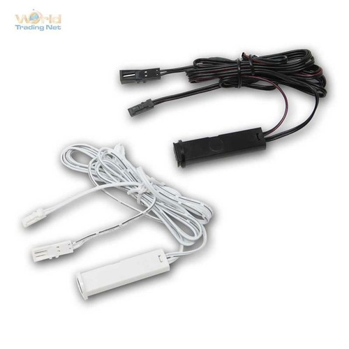 Interruttore sensore 12v - ir,