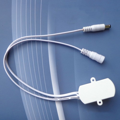Sensore infrarossi pir - -sensore, a