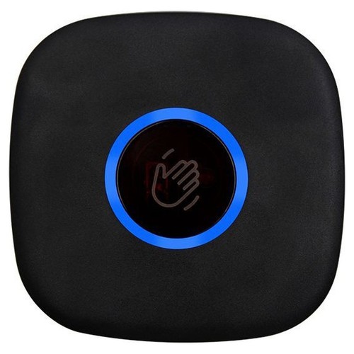 Sensore 12v 20 - sensore, ir