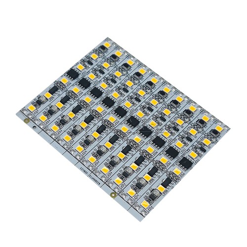 Sensore infrarossi 12v onda - sensore,