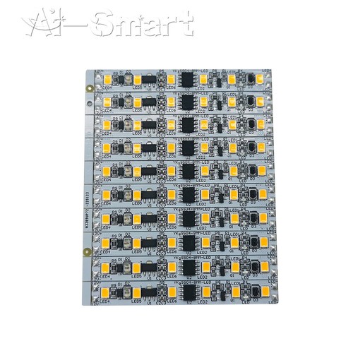 Sensore infrarossi dc12v - sensore,