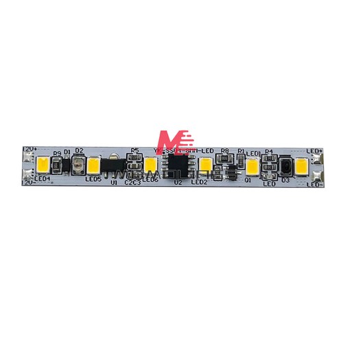 Sensore infrarossi dc12v - sensore,